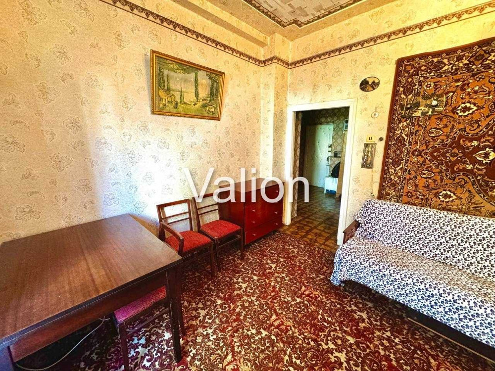 Без %. Продаж 2к квартири у сталінці, Солом'янський район, Вокзальна Київ - зображення 3