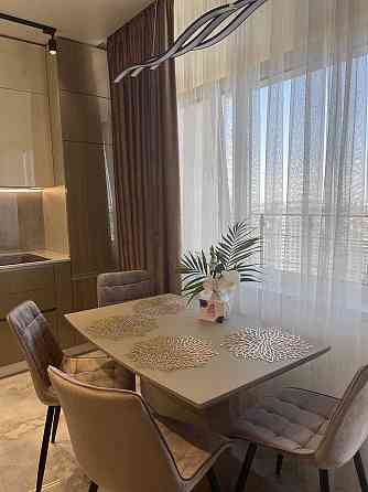 52 м.кв. Квартира на Каманина/ Аркадия/ Терраса Одесса