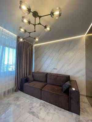 52 м.кв. Квартира на Каманина/ Аркадия/ Терраса Одесса