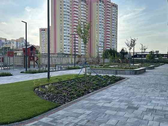 Продам квартиру Бровари Металургів 35 Бровары