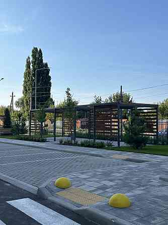 Продам квартиру Бровари Металургів 35 Бровары