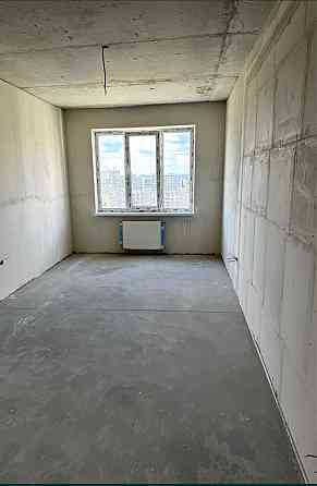 Продам квартиру Бровари Металургів 35 Бровары