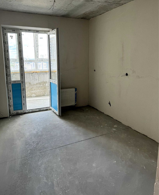 Продам квартиру Бровари Металургів 35 Бровари - зображення 6