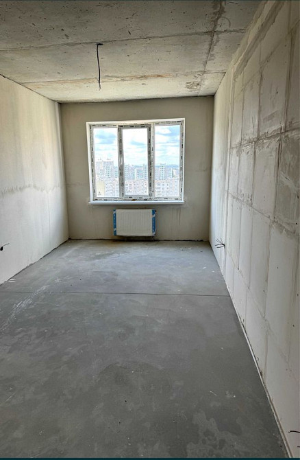 Продам квартиру Бровари Металургів 35 Бровари - зображення 5