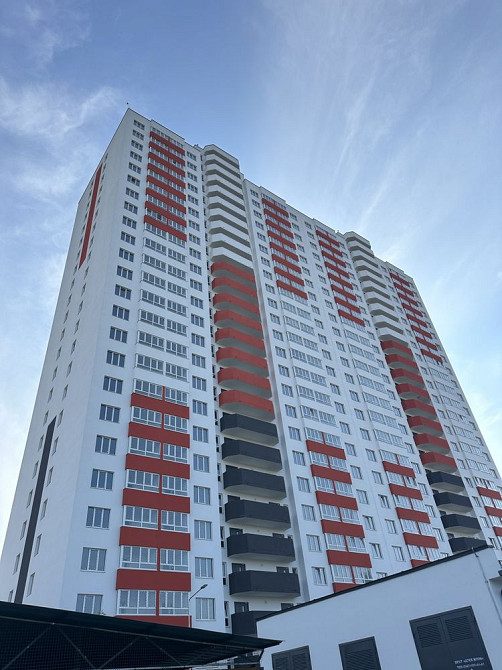 Продам квартиру Бровари Металургів 35 Бровари - зображення 2