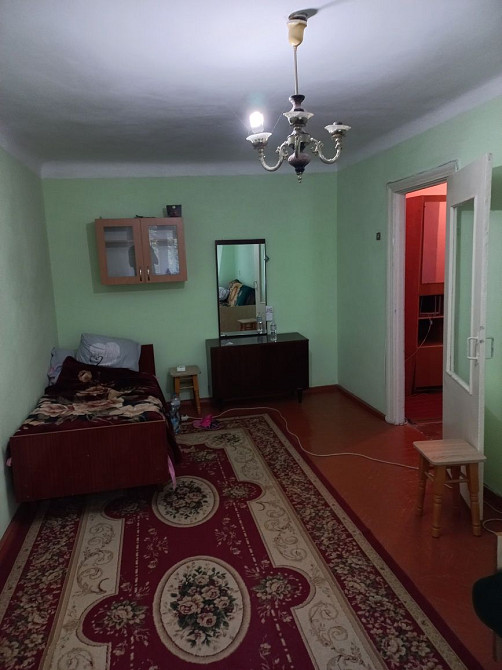 Продам 1-о  кімн. квартиру га Черемушках Каменец-Подольский - изображение 3