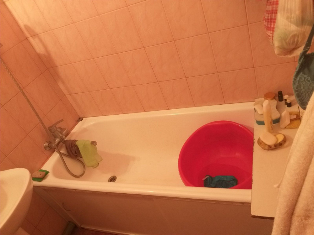 Продаю квартиру на корабелов 12 Чорноморськ - зображення 7