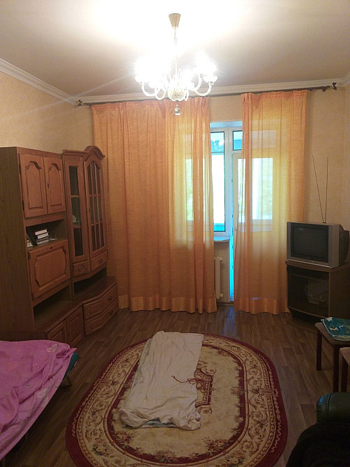 Продаю квартиру на корабелов 12 Чорноморськ - зображення 4