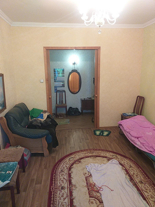 Продаю квартиру на корабелов 12 Чорноморськ - зображення 5