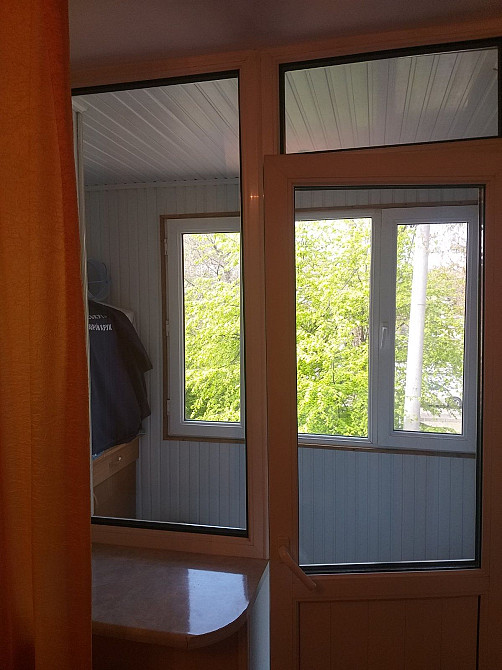 Продаю квартиру на корабелов 12 Чорноморськ - зображення 2