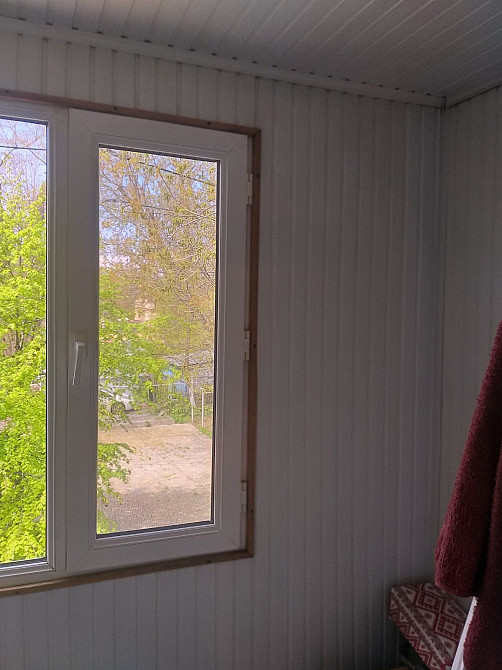 Продаю квартиру на корабелов 12 Чорноморськ - зображення 8