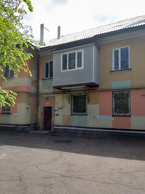 Продаю квартиру на корабелов 12 Чорноморськ - зображення 3