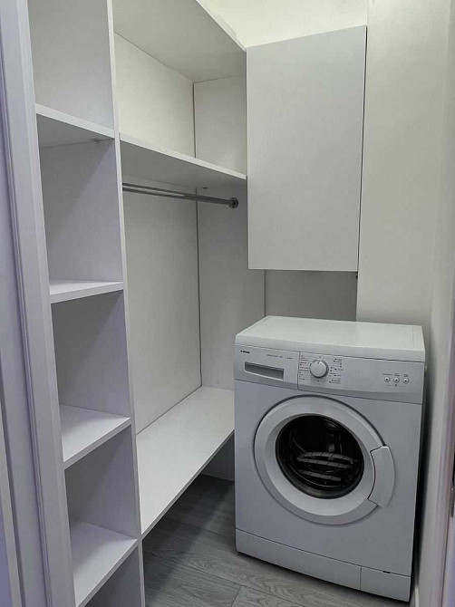 2-комнатная квартира с ремонтом на Таирова Одесса - изображение 6