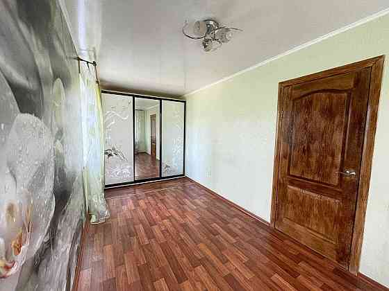 Двокімнатна квартира по вул. Соборності (Косиора) Кривой Рог