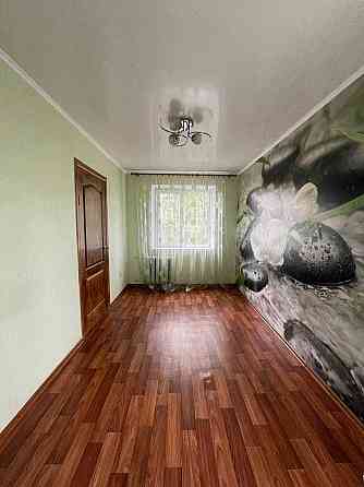 Двокімнатна квартира по вул. Соборності (Косиора) Кривой Рог