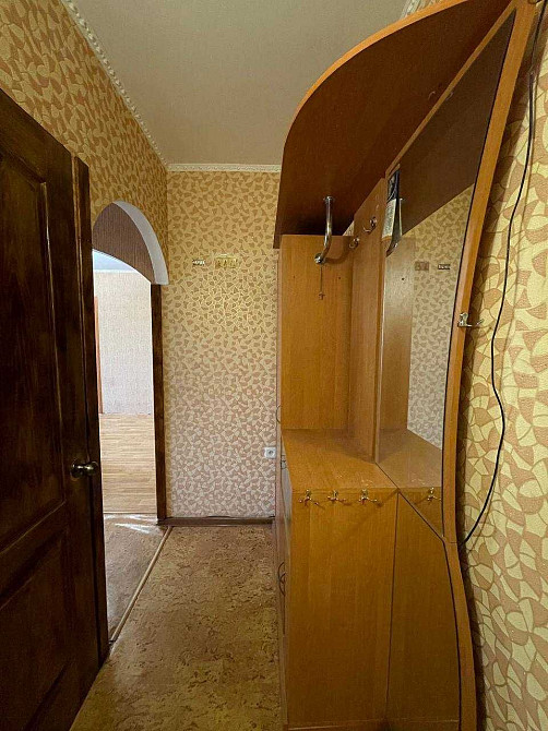 Двокімнатна квартира по вул. Соборності (Косиора) Кривой Рог - изображение 8