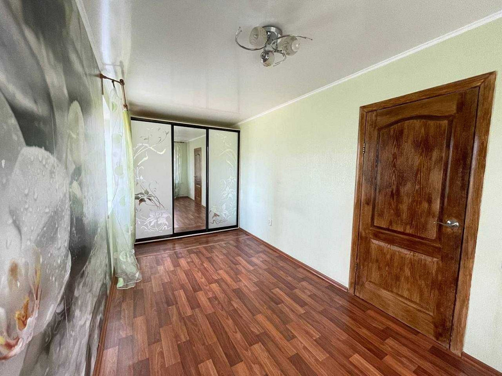 Двокімнатна квартира по вул. Соборності (Косиора) Кривой Рог - изображение 6