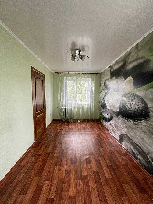 Двокімнатна квартира по вул. Соборності (Косиора) Кривой Рог - изображение 4