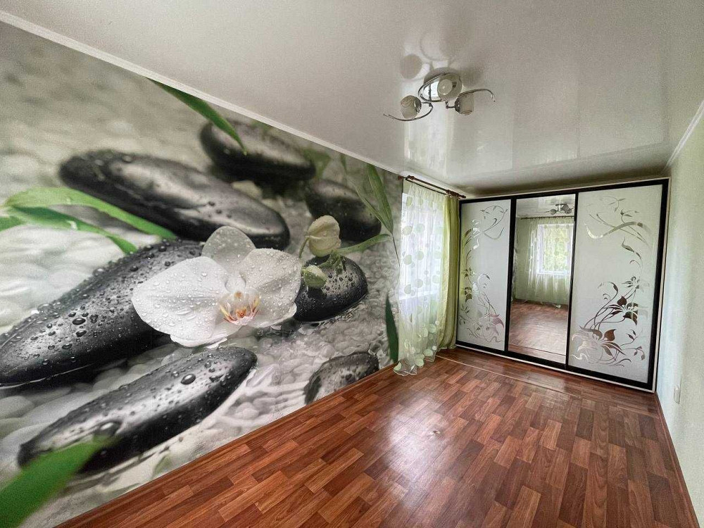 Двокімнатна квартира по вул. Соборності (Косиора) Кривой Рог - изображение 5