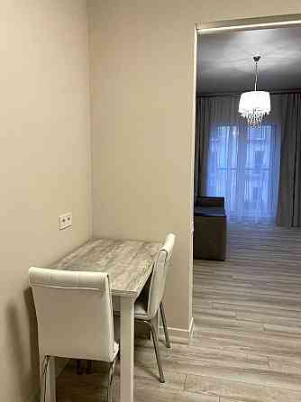 Однокомнатная квартира, в Одессе Одесса