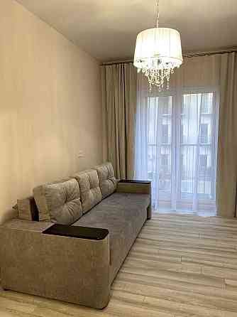 Однокомнатная квартира, в Одессе Одесса