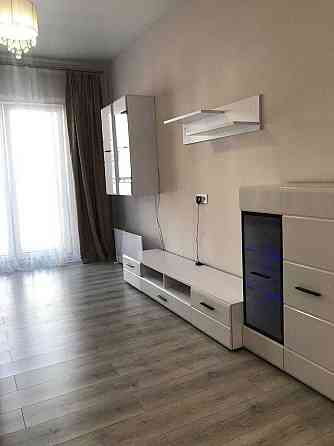 Однокомнатная квартира, в Одессе Одесса