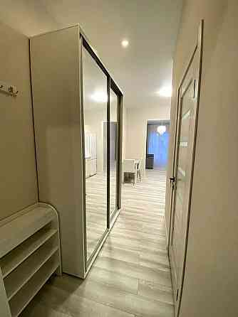 Однокомнатная квартира, в Одессе Одесса