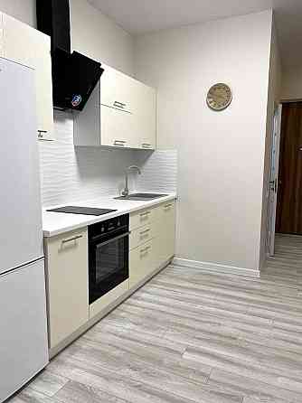 Однокомнатная квартира, в Одессе Одесса