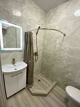 Однокомнатная квартира, в Одессе Одесса