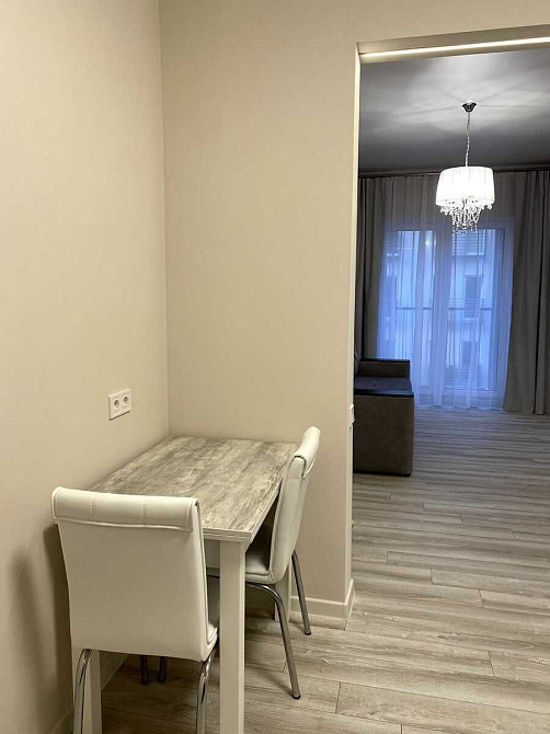 Однокомнатная квартира, в Одессе Одесса - изображение 4