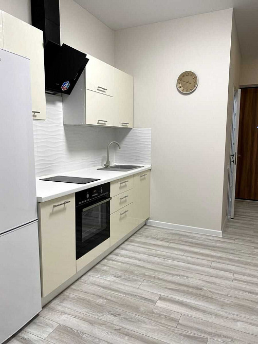 Однокомнатная квартира, в Одессе Одесса - изображение 5