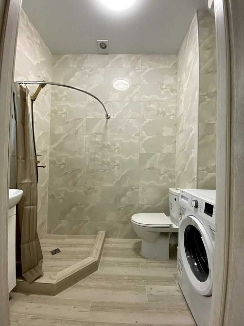 Однокомнатная квартира, в Одессе Одесса - изображение 7