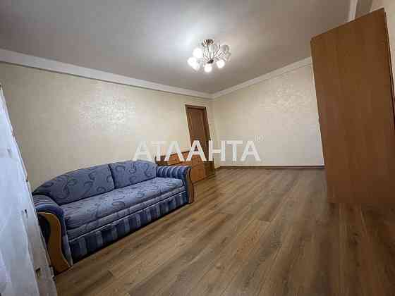 Продаж 2-х кімнатної квартири в Оболонському районі,Пріорка Київ