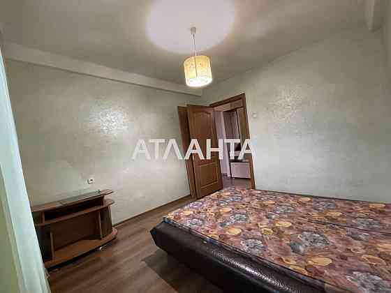 Продаж 2-х кімнатної квартири в Оболонському районі,Пріорка Київ