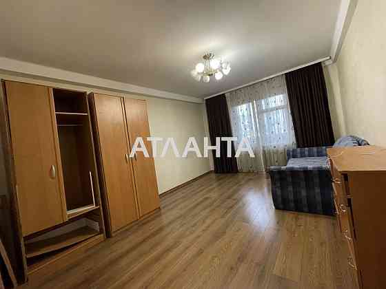 Продаж 2-х кімнатної квартири в Оболонському районі,Пріорка Київ