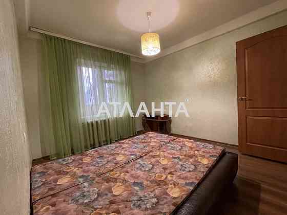 Продаж 2-х кімнатної квартири в Оболонському районі,Пріорка Київ