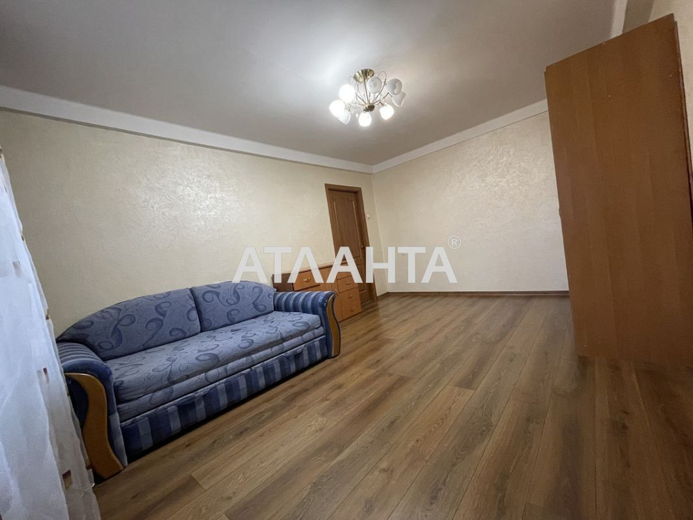 Продаж 2-х кімнатної квартири в Оболонському районі,Пріорка Київ - зображення 1