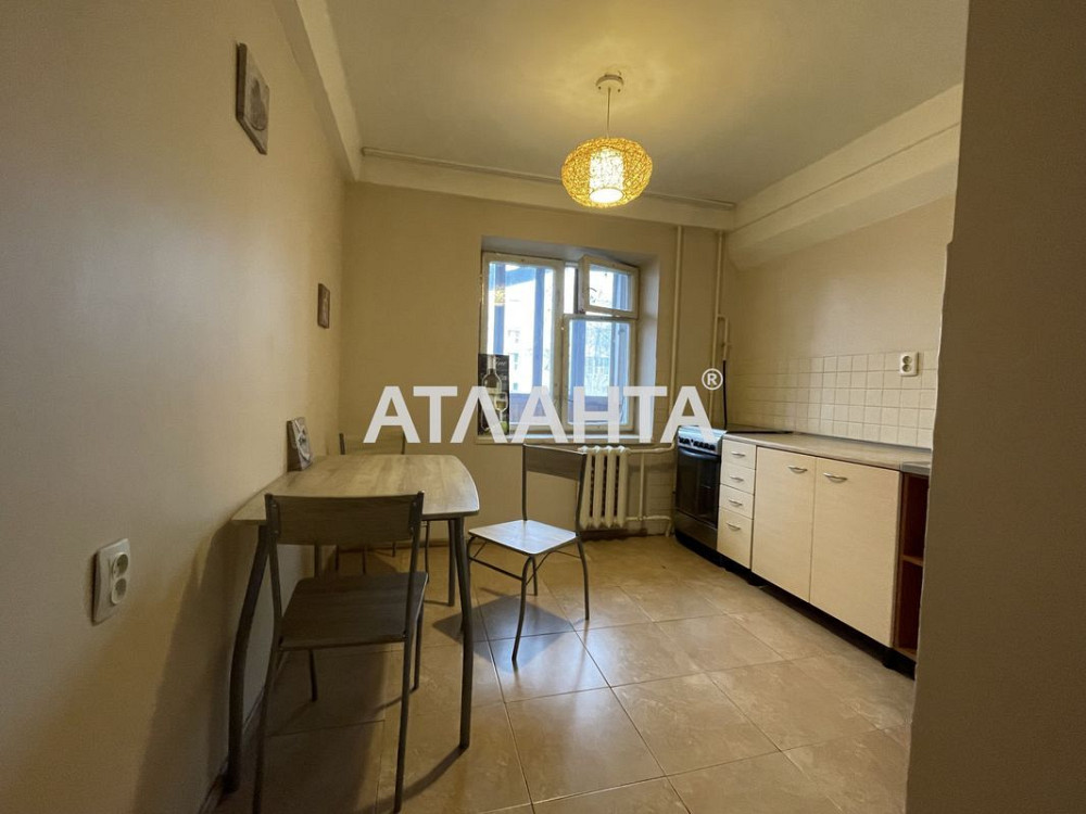 Продаж 2-х кімнатної квартири в Оболонському районі,Пріорка Київ - зображення 7