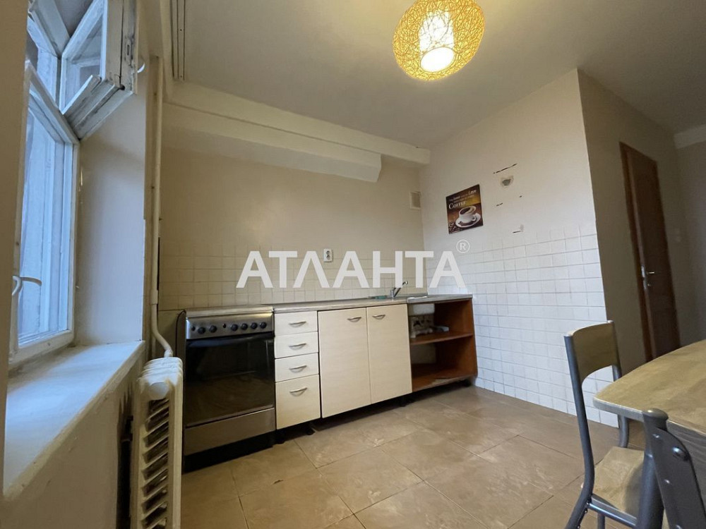 Продаж 2-х кімнатної квартири в Оболонському районі,Пріорка Київ - зображення 8