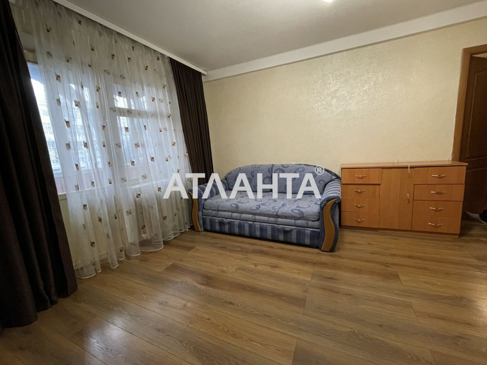 Продаж 2-х кімнатної квартири в Оболонському районі,Пріорка Київ - зображення 2