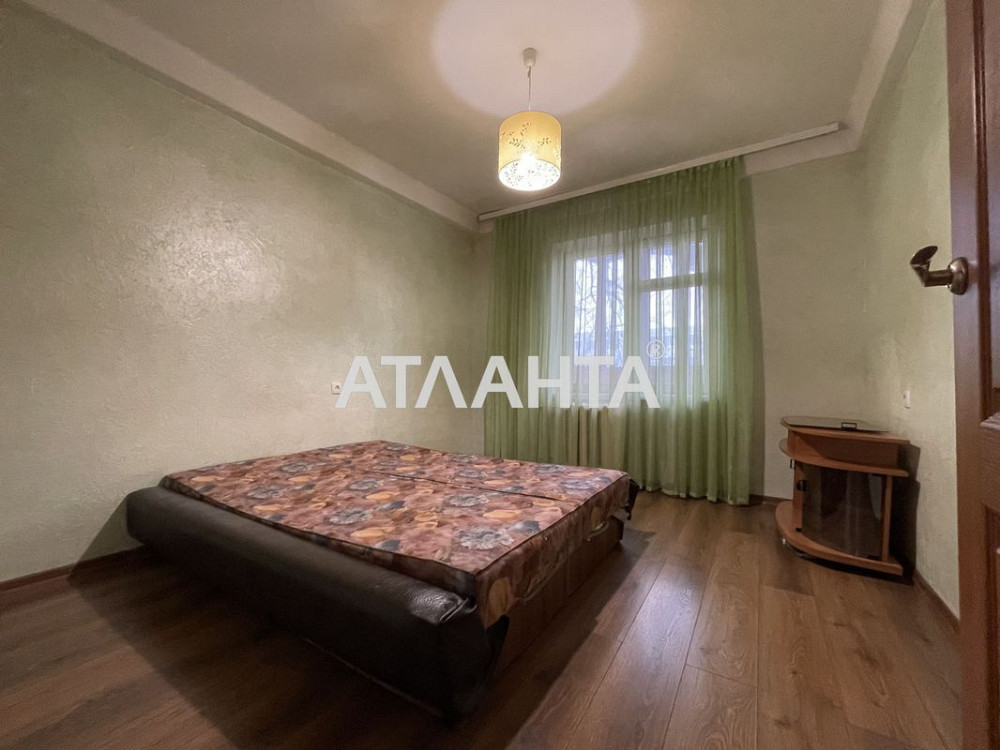 Продаж 2-х кімнатної квартири в Оболонському районі,Пріорка Київ - зображення 4