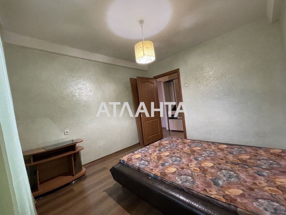 Продаж 2-х кімнатної квартири в Оболонському районі,Пріорка Київ - зображення 6