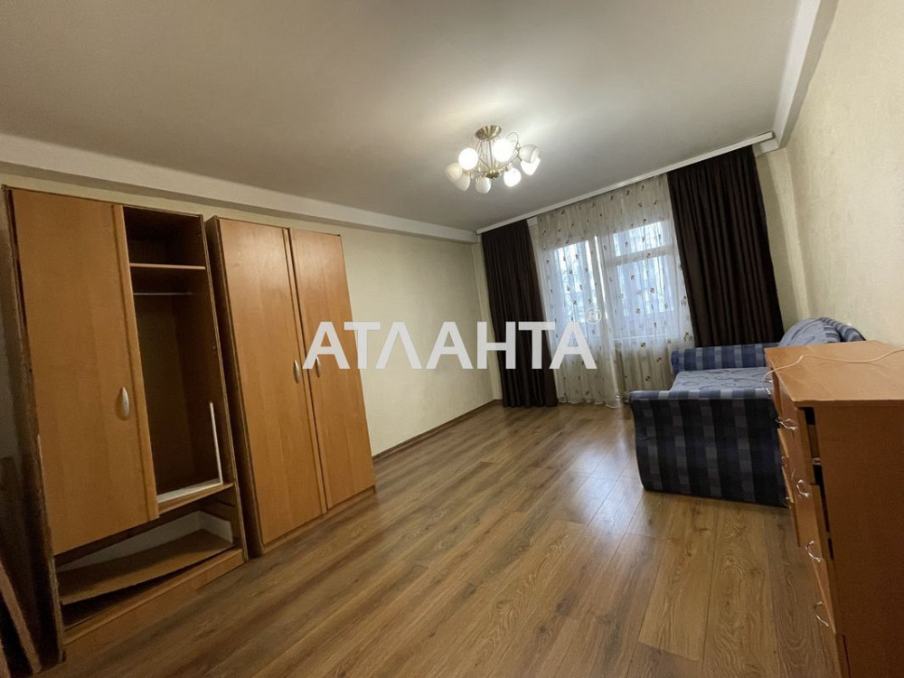 Продаж 2-х кімнатної квартири в Оболонському районі,Пріорка Київ - зображення 3