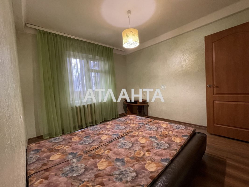 Продаж 2-х кімнатної квартири в Оболонському районі,Пріорка Київ - зображення 5