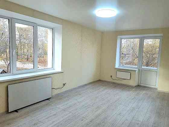 1к Квартира за 10хв від м.Житомир 