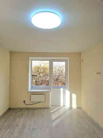 1к Квартира за 10хв від м.Житомир 