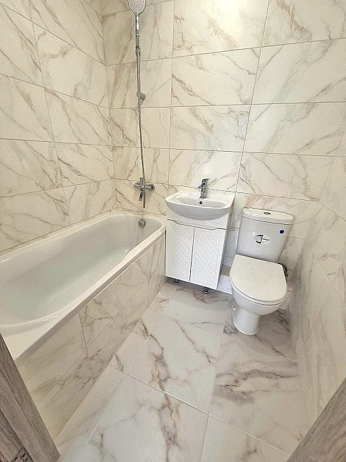 1к Квартира за 10хв від м.Житомир  - зображення 4