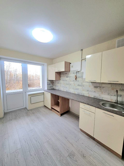 1к Квартира за 10хв від м.Житомир  - зображення 7