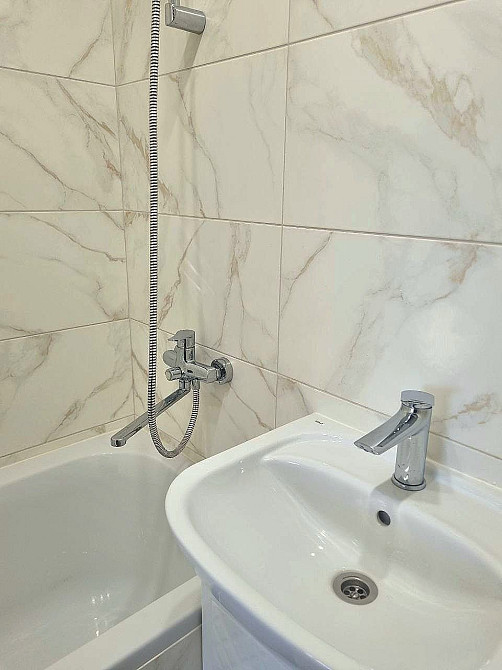 1к Квартира за 10хв від м.Житомир  - зображення 5