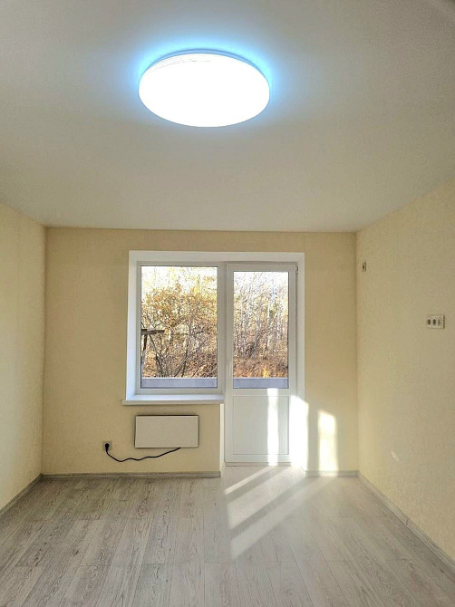 1к Квартира за 10хв від м.Житомир  - зображення 2